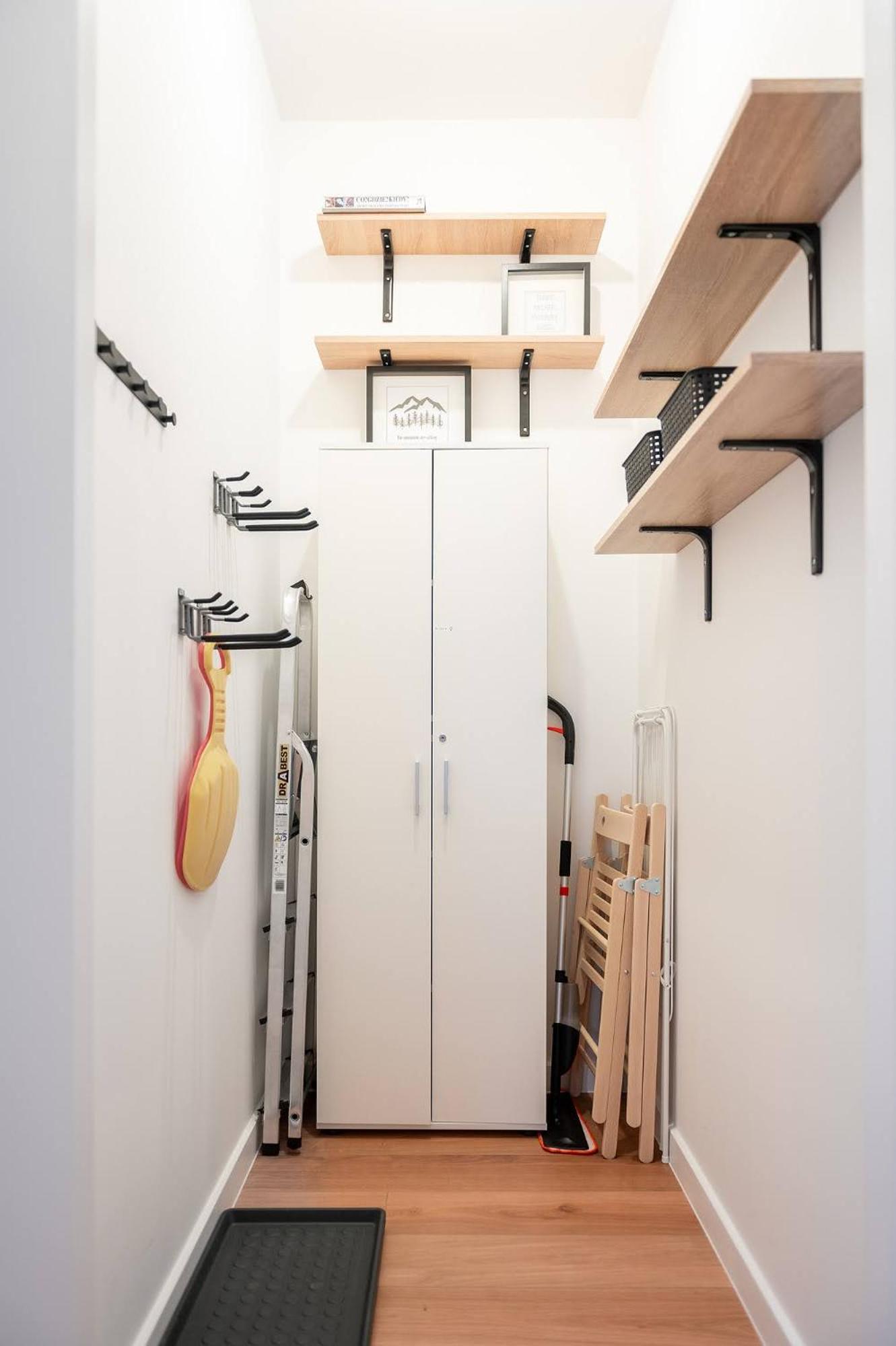 Apartament Sniezne Kotly Ostoja Parku Narodowego Szklarska Poreba Luaran gambar